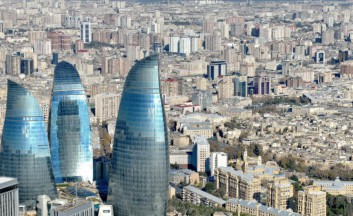 image1170x530cropped