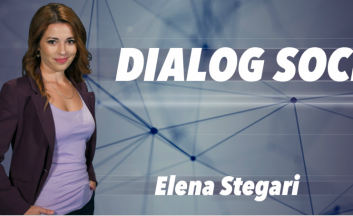 news-category-urmariti-o-noua-editie-a-emisiunii-dialog-social-la-moldova-1