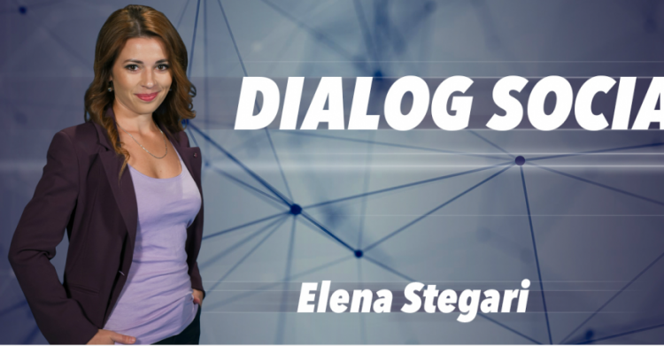 news-category-urmariti-o-noua-editie-a-emisiunii-dialog-social-la-moldova-1