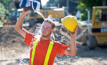 1297275507359_ORIGINAL