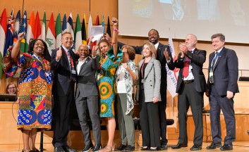 48102599842_d46c9d9956_k