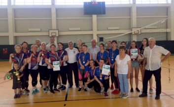 62319275_845350699172712_749676482703392768_n