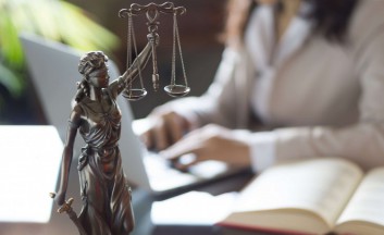 iStock-663458084-750x500