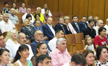 siondicons_ziua cons