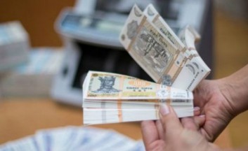 635x0_a2d0cfc8e2c5fc580a2c554d8d818b4f