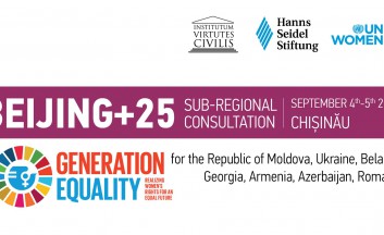 68740558_447836899149050_6211123825048813568_o