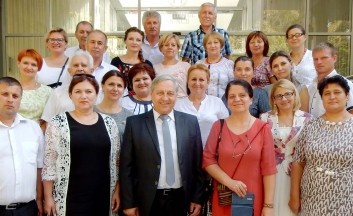 69996854_1297936447050584_4014935333811519488_o