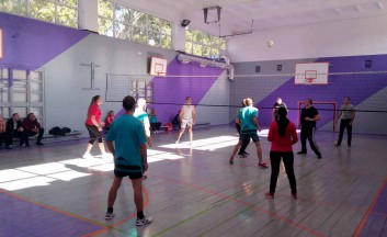 70625745_441860586673396_7162133084505112576_n