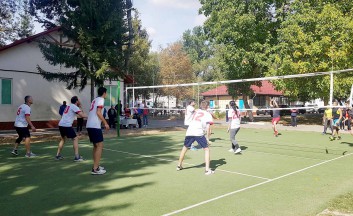 71074047_1308849172615022_8518780805110038528_o