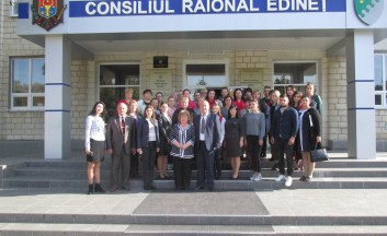 71201020_2233992040062769_4713549173671067648_o