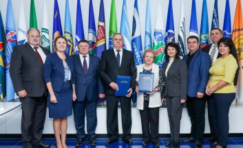 72275773_384599009094619_2223407850770661376_o