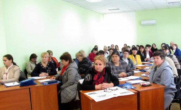 72651308_2261098977352075_8197021131106942976_o