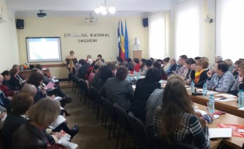 72875554_1391701784337872_3317979029205680128_n