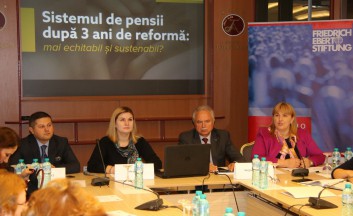 72890560_2446672275423513_6371042749017227264_n