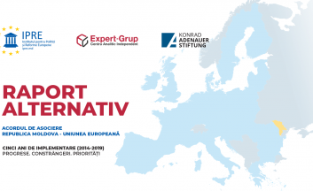 73179876_2483997115213487_8132641864852439040_o