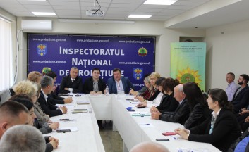 73409214_2484413431643430_8769299951063662592_o