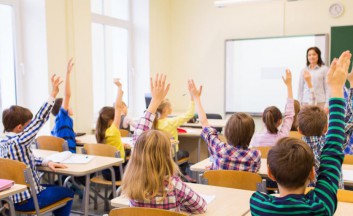 lege-elevi-mai-putine-ore-1024x512