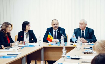 79704626_2820218364696522_6249005745837178880_n