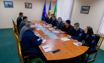 d8ff840775a71e8ca40761adc1ffb7a5