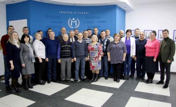 82844631_511917939436237_7967796591920676864_n