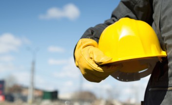 APIA-blog-health-and-safety