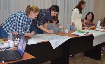 Безымянный