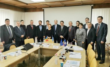 IMG-5cb8b6f3b932fde46d1bf699f713ef6b-V