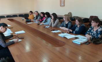 viber_image_2020-02-13_11-41-03