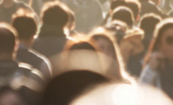 Безымянный