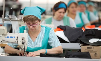 intreprinderi-textile