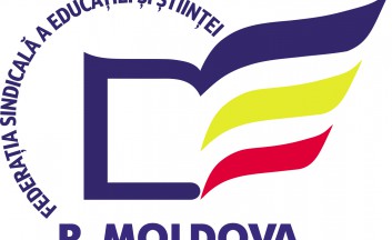 logo sindicate educatie