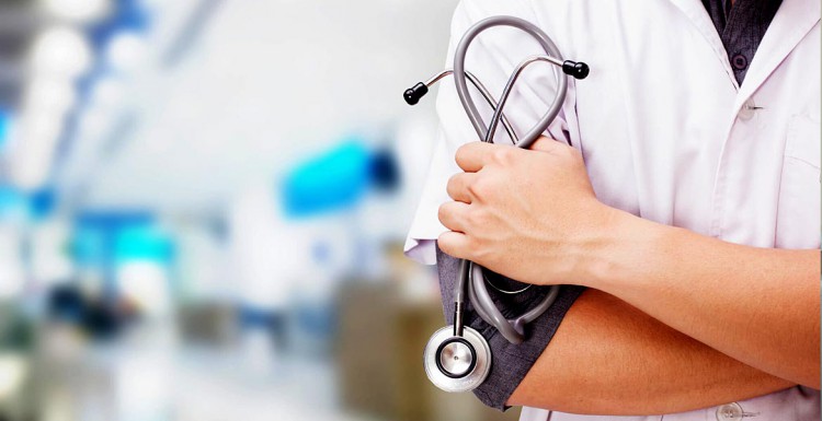 sistem-medical