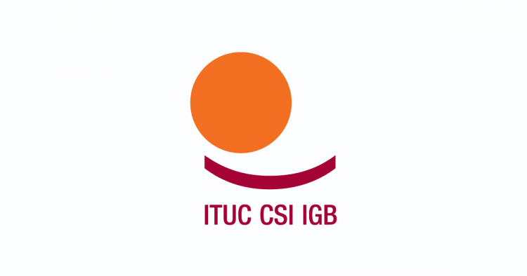 logo-ituc-fb