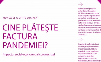 Cine_plateste_factura_pandemiei-1