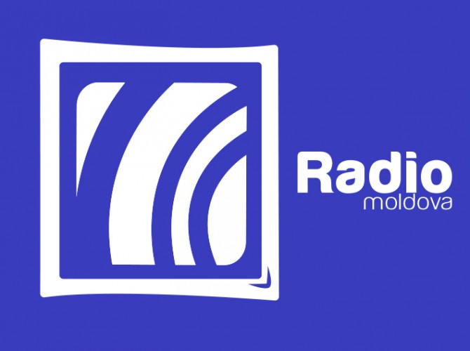 spatiul-public-din-2-februarie-2021-tema-impactul-crizei-sanitare-asupra-sectorului-horeca-aplicarea-masurilor-de-mentinere-a-locurilor-de-munca