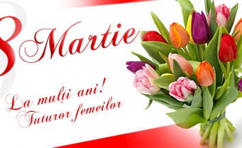 8-martie-radio