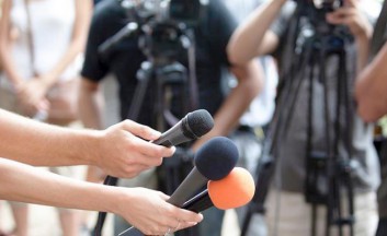 media-750x398