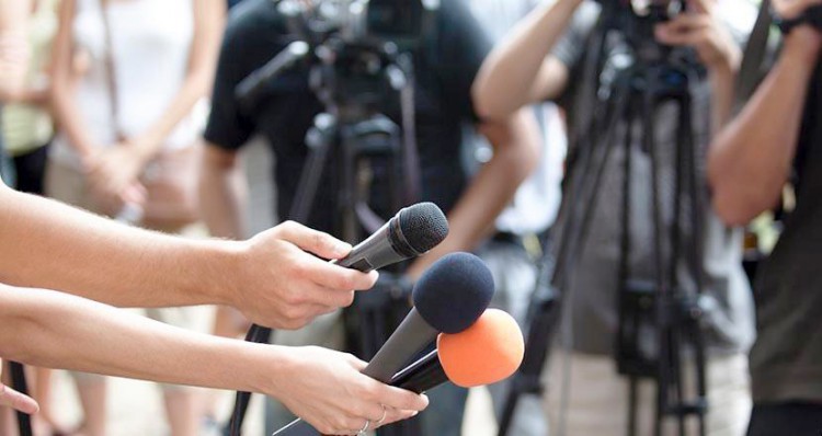 media-750x398