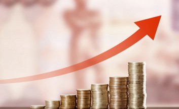 765240-1544687751-salariile-in-romania-de-la-1-ianuarie-2019-salariul-minim-brut-va-fi-de-2350-lei