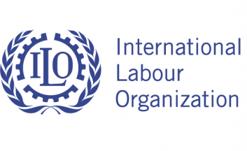 ilologo_header_en