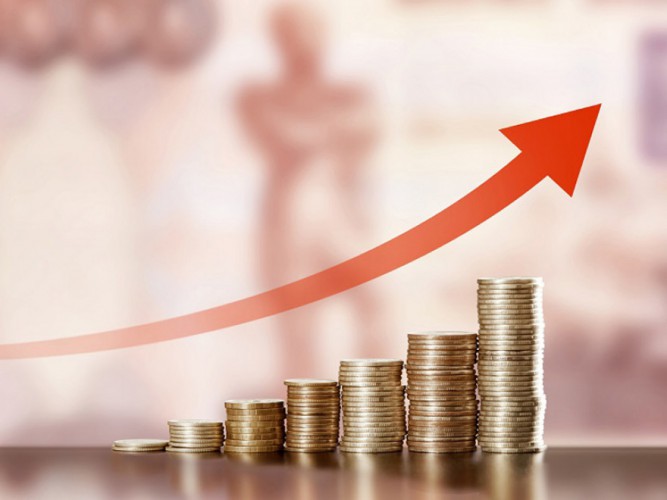 765240-1544687751-salariile-in-romania-de-la-1-ianuarie-2019-salariul-minim-brut-va-fi-de-2350-lei-667x500 (1)