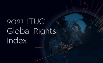 ITUC_GlobalRightsIndex_2021_EN-final-1