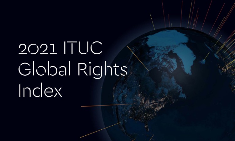 ITUC_GlobalRightsIndex_2021_EN-final-1