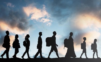 iStock-921353784-s