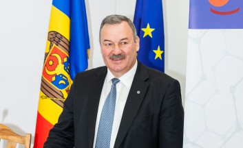 oleg_budza