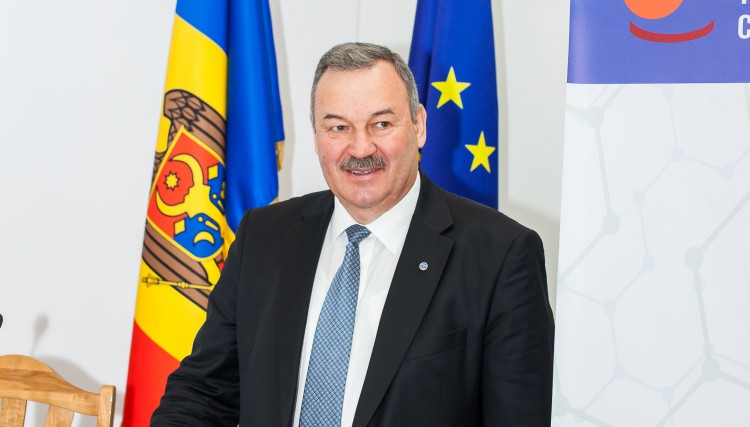 oleg_budza
