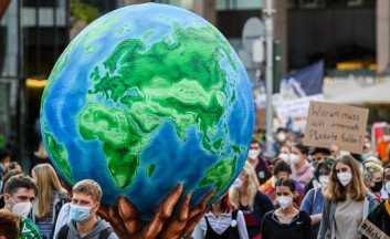 _121279701_planetgetty