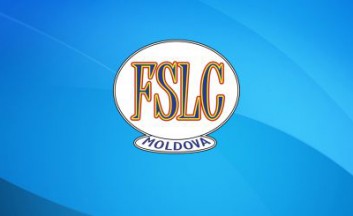 FSLC-520x245-1