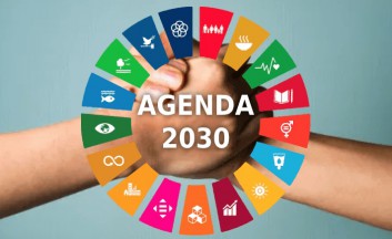 agenda