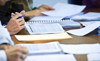 declaratie-1920x1020-c-default